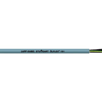 OLFLEX_190_4G8AWG (0011169)